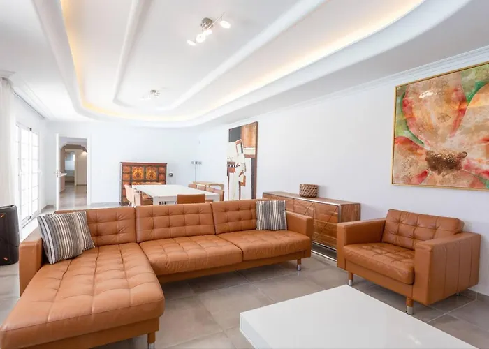 Alamos Park-stunning In Huge Private Grounds *