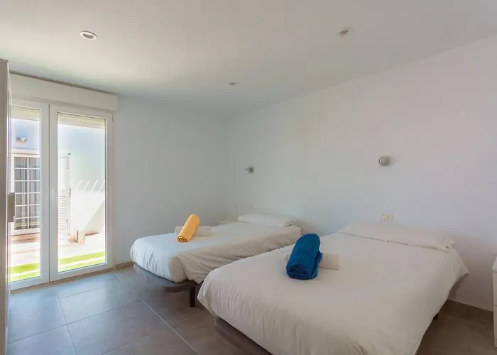 Willa Alamos Park-stunning In Huge Private Grounds *