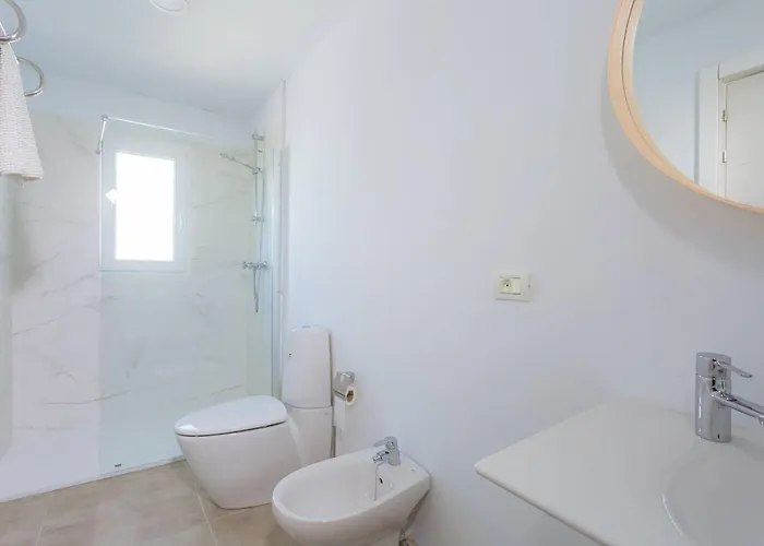 Willa Alamos Park-stunning In Huge Private Grounds *