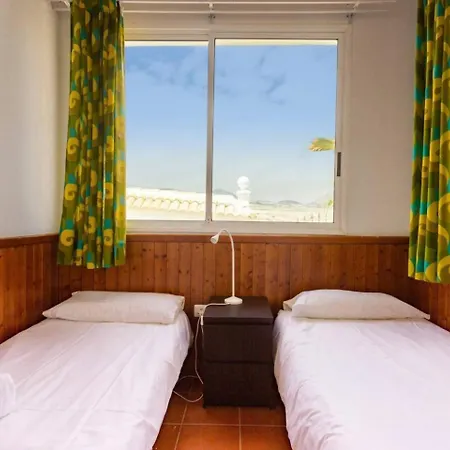 Alamos Park-stunning In Huge Private Grounds Villa *