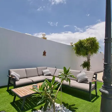 Alamos Park-stunning In Huge Private Grounds *