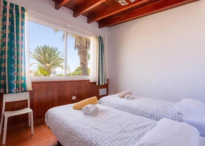 Alamos Park-stunning In Huge Private Grounds