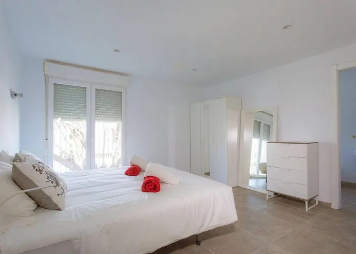 Alamos Park-stunning In Huge Private Grounds * San Miguel de Abona