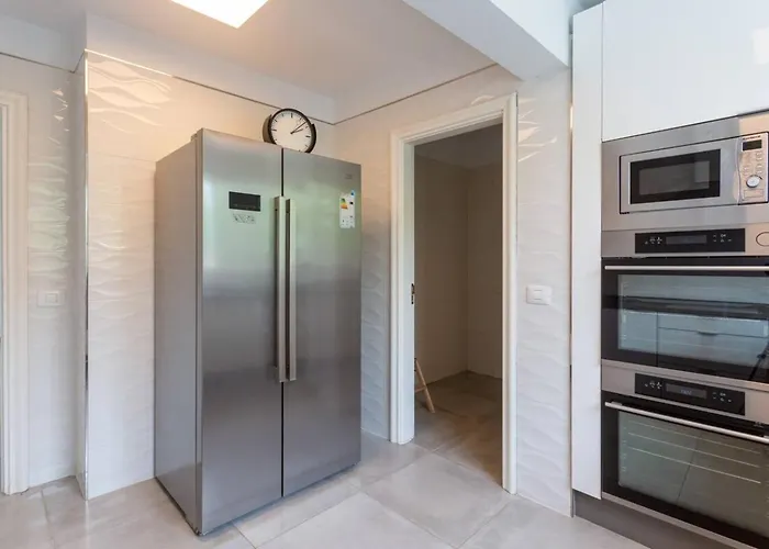 Alamos Park-stunning In Huge Private Grounds * San Miguel de Abona