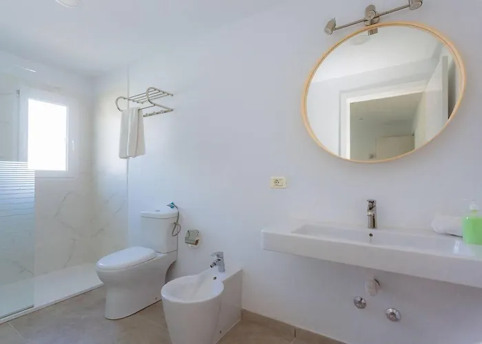 Alamos Park-stunning In Huge Private Grounds *