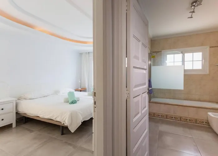 וילה Alamos Park-stunning In Huge Private Grounds