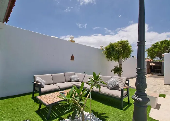 Alamos Park-stunning In Huge Private Grounds *